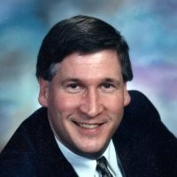 David Fredericks Email & Phone Number