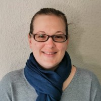 Elisabeth Gie's profile photo
