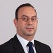 Tilad Investment Company Employee Walid Mnif's profile photo