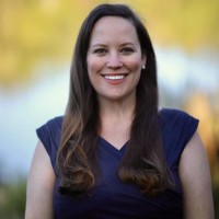 Hannah Billingsley Email & Phone Number