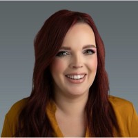 Cooke Aquaculture Inc. Employee Shannon Whittier's profile photo