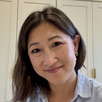 Miyon Im Email & Phone Number