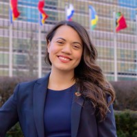 Deborah Moreno Ornelas Email