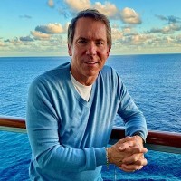 Tracy Baum Email & Phone Number