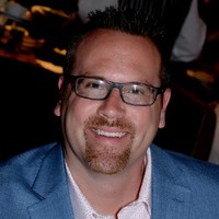 Chris Nye Email & Phone Number