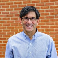 USI Insurance Services Employee Joseph Sutton's profile photo