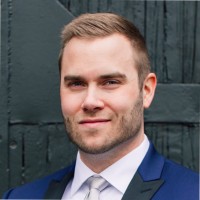 Merrithew® Employee Daniel Olsson's profile photo