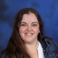 ESCAMBIA COUNTY SCHOOL DISTRICT Employee Jessica Steele's profile photo