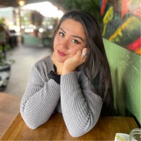 Alexa Heiser Email & Phone Number