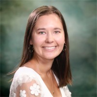 Savannah Country Day School Employee Ali Grutchfield's profile photo