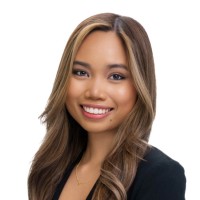 Vivian do Email & Phone Number