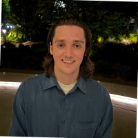 Shane Barringer Email & Phone Number
