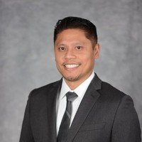 Fullerton Joint Union High School District Employee Edgar Manalo's profile photo