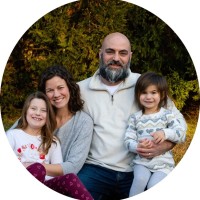 ECMC Group Employee Amedeo Minutolo's profile photo