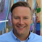 Exsequi Employee Thomas Ryge's profile photo