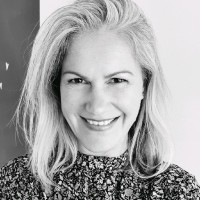 Capability Employee Nynke Oosten's profile photo