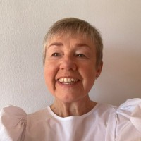 Skills Development Group Employee Jenny Saunders's profile photo