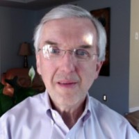 Capital Health System Employee Joe Dellacroce's profile photo