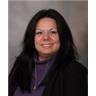 Mayo Clinic Employee Veronica Bartz's profile photo