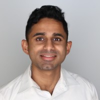 Rishi Nair's profile photo