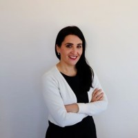 Vendor Srl Società Benefit Employee Stefania Puddu's profile photo