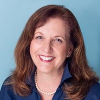 Doris Thayer Email & Phone Number