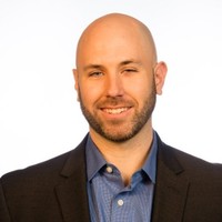 Scott Hunt Email & Phone Number
