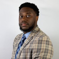 Terrence Forte Email & Phone Number