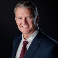 FRM Lighting & Controls Employee Thad Hill's profile photo