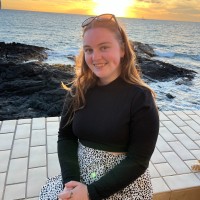 Megan Brown Email & Phone Number