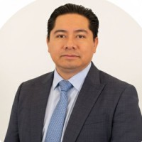 Seguros Atlas Employee Óscar P.'s profile photo