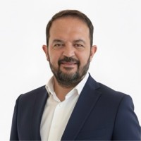 Claudio Agostini Email