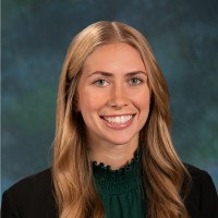 Shelby White Email & Phone Number