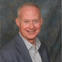 Richard Bowers & Co. Employee Paul Mendel's profile photo