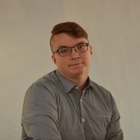 Benjamin Laaser Email