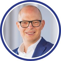 Biesterfeld Group Employee Carsten Priebs's profile photo