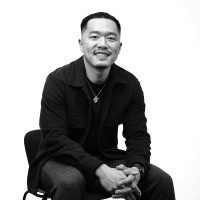 Mickey Zheng Email & Phone Number
