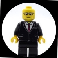 Dutton Gregory Solicitors Employee Paul Sams's profile photo