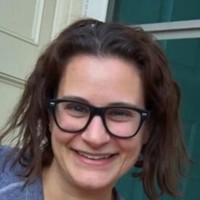 Willow Hill School Employee Jennifer McEnany's profile photo