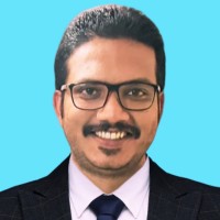Satya Sakuru Email & Phone Number