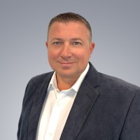 Brian Holcombe