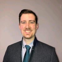 James Dunn Email & Phone Number