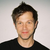 Steven Kay Email & Phone Number