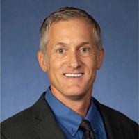 Stellar Employee Scott Mark's profile photo