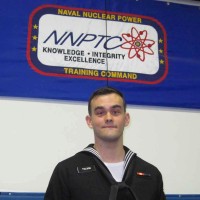 Texas Instruments Employee William Tolson's profile photo