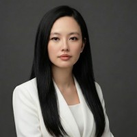 Lim Hui Email & Phone Number