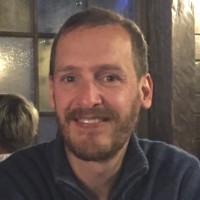 Deutsche Apotheker- und Ärztebank - apoBank Employee Markus Stoye's profile photo