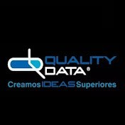 Quality Data Employee Learning's profile photo