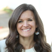 Hidden Pines Ranch Employee Kelly Schuna's profile photo
