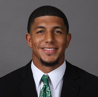 Nathan Godwin Email & Phone Number